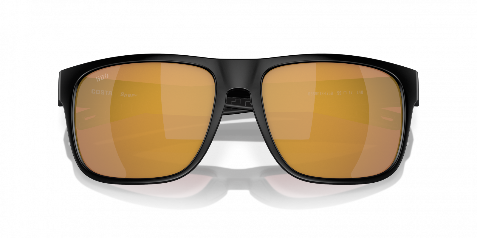 Costa 6S9013 901317 Spearo Xl 